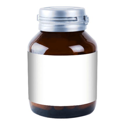 All-rounder - Moringa (Moringa oleifera)