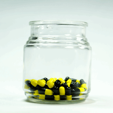 Echinacea (Echinacea purpurea)